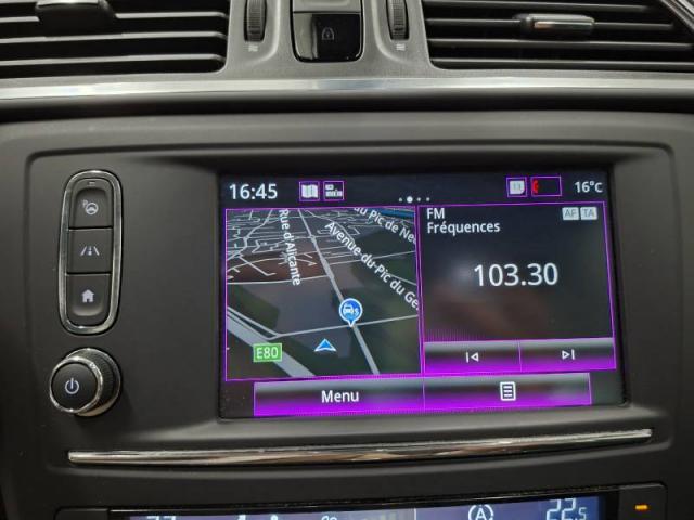 Renault Kadjar image 2