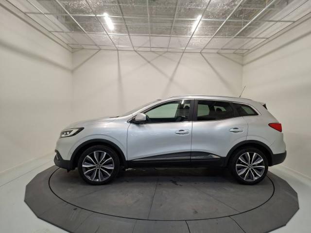 Renault Kadjar image 7