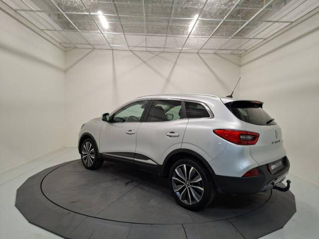 Renault Kadjar image 9