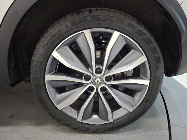 Renault Kadjar image 8