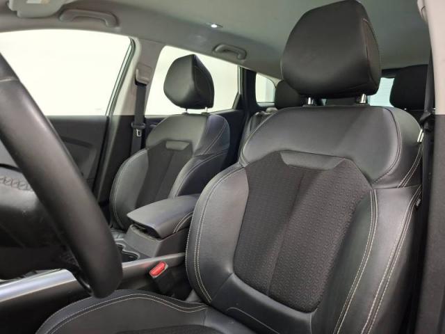 Renault Kadjar image 3