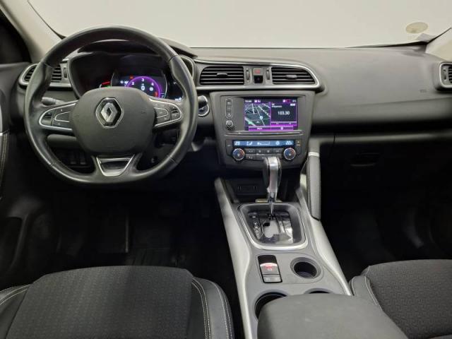 Renault Kadjar image 5