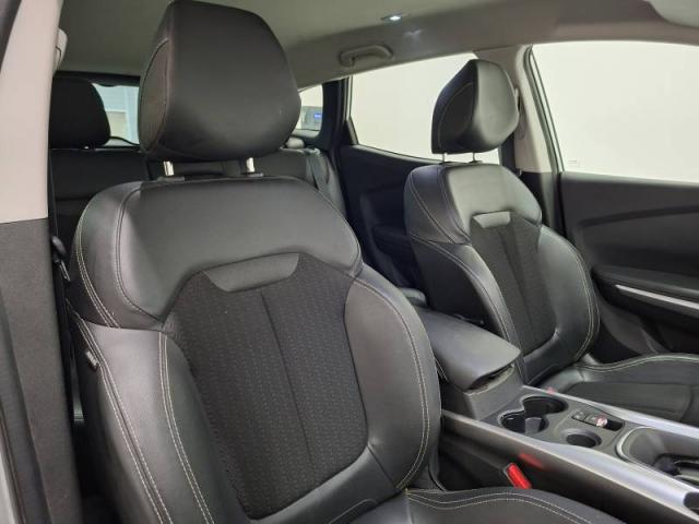 Renault Kadjar image 1