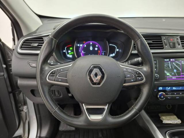 Renault Kadjar image 6