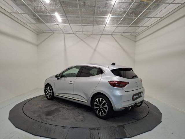 Renault Clio image 3