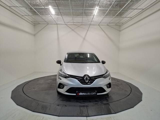 Renault Clio image 6