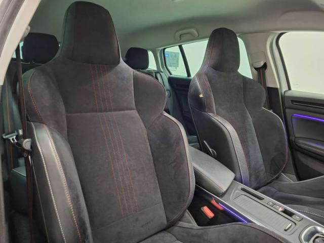 Renault Mégane image 7