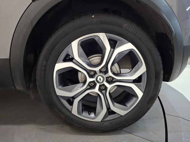 Renault Captur image 3