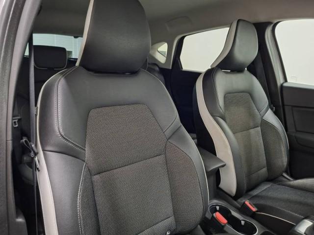 Renault Captur image 7