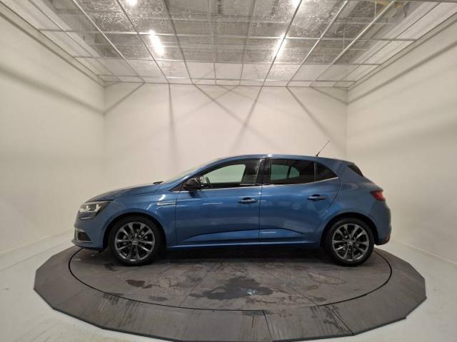 Renault Mégane image 6