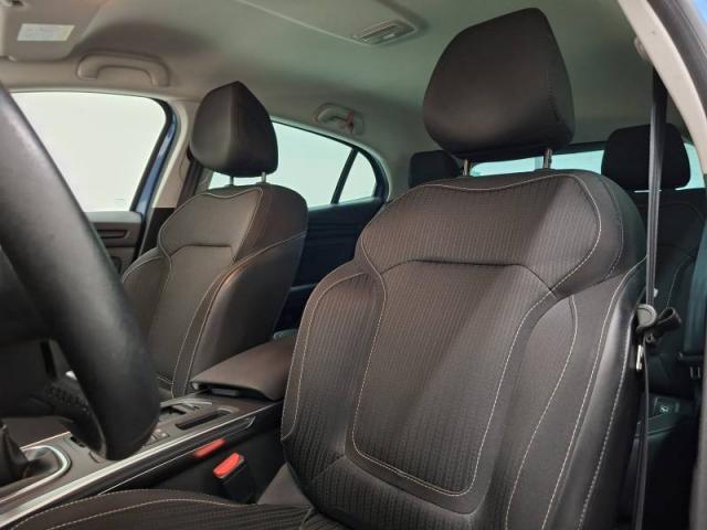 Renault Mégane image 4