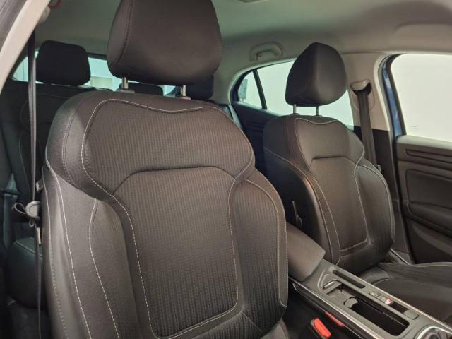 Renault Mégane image 2