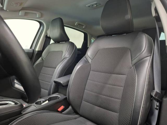 Renault Arkana image 4