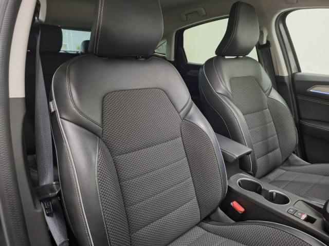 Renault Arkana image 2