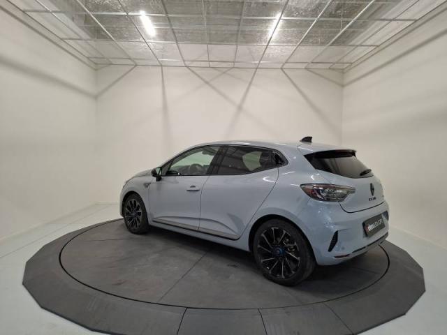 Renault Clio image 3