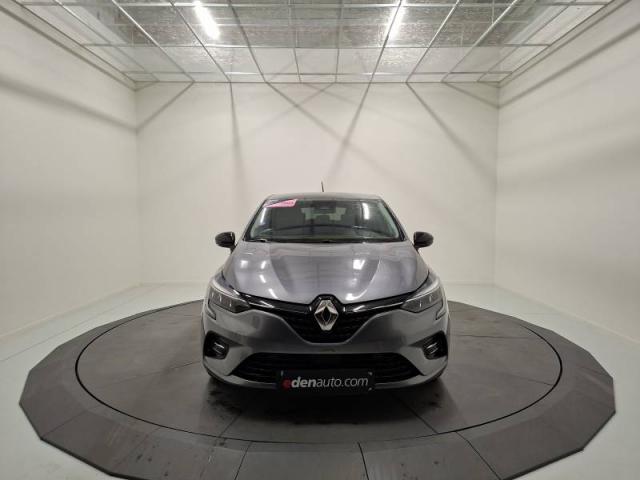 Renault Clio image 4