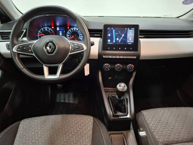 Renault Clio image 5