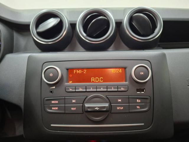 Dacia Duster image 6