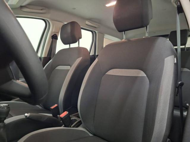 Dacia Duster image 7