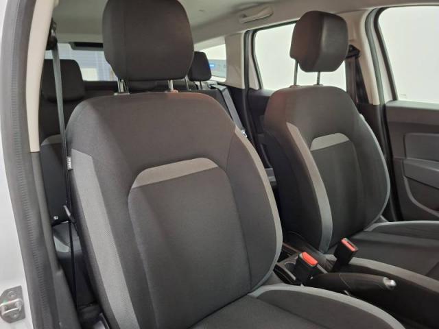 Dacia Duster image 2