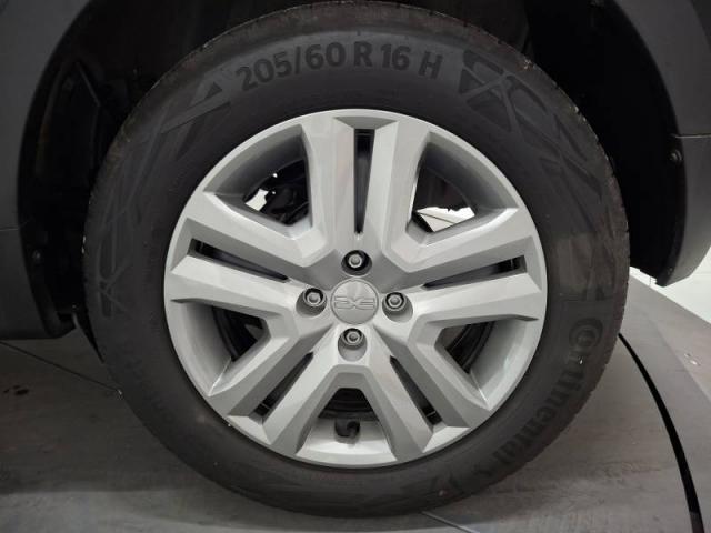 Dacia Sandero image 5