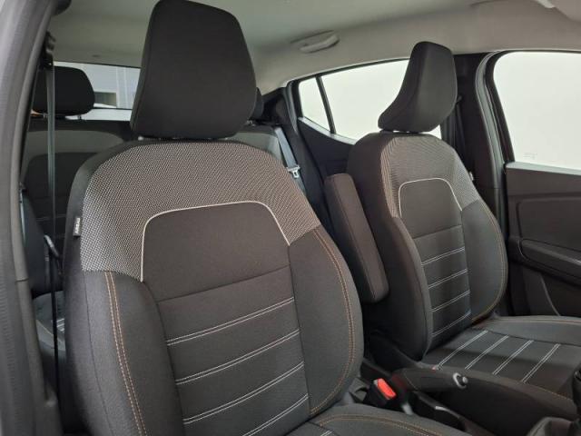 Dacia Sandero image 3