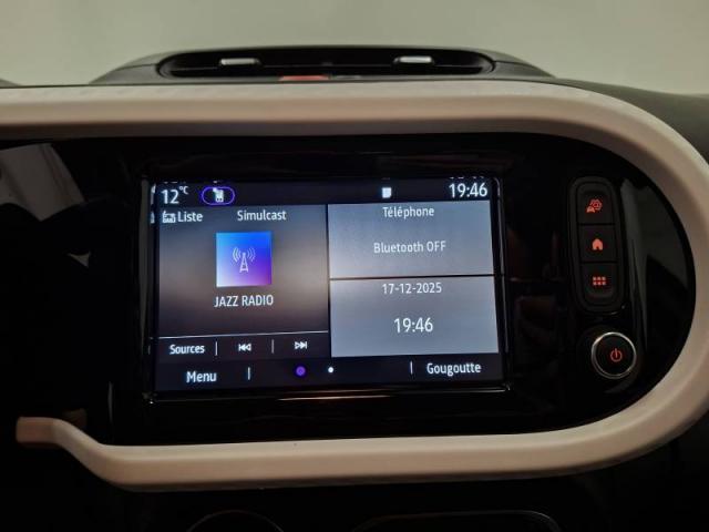 Renault Twingo image 3
