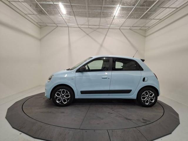 Renault Twingo image 5