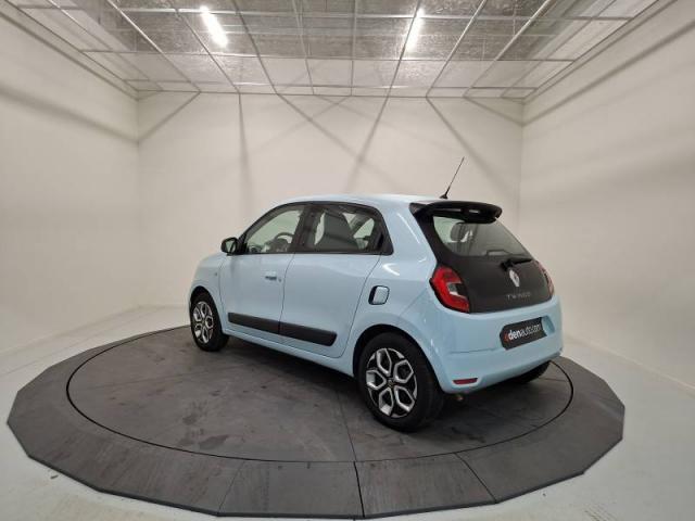Renault Twingo image 2