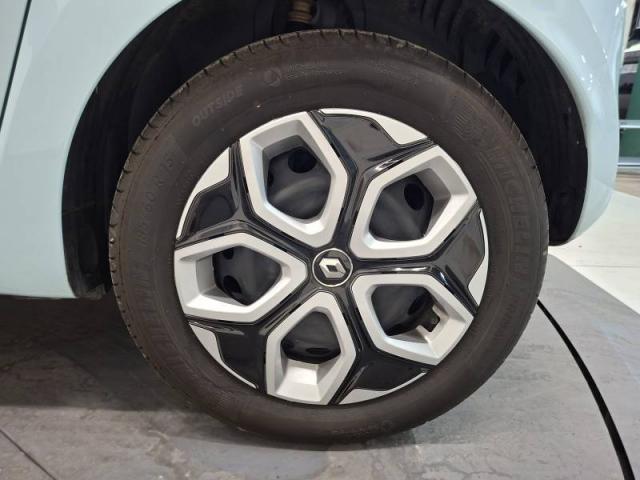 Renault Twingo image 7