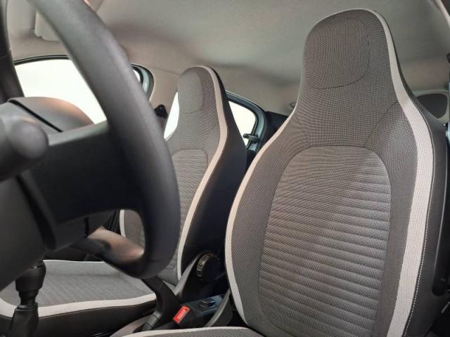 Renault Twingo image 4