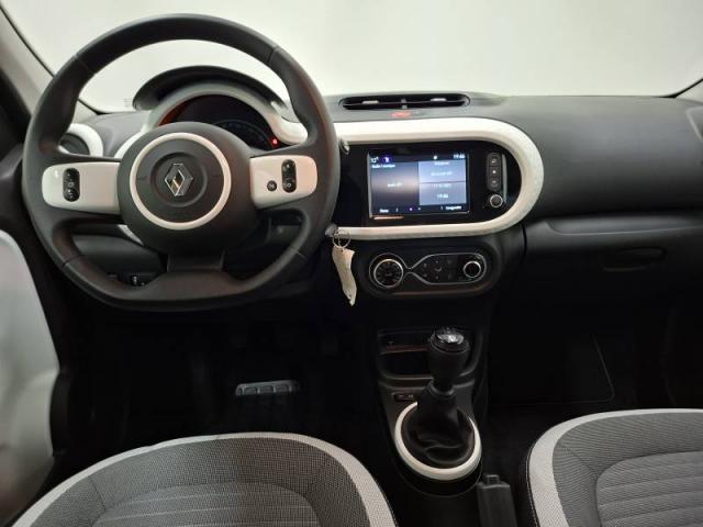 Renault Twingo image 8