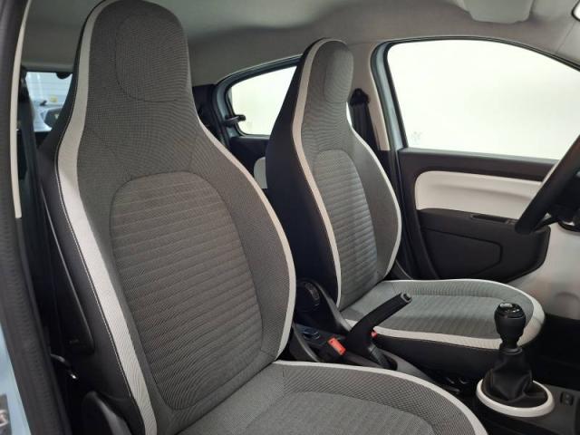 Renault Twingo image 9