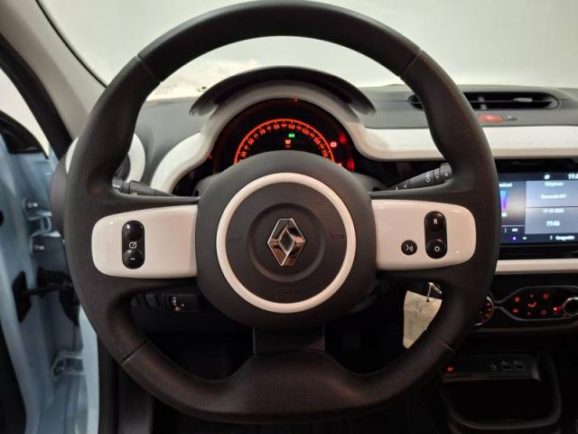 Renault Twingo image 1
