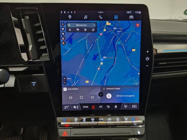 Renault Mégane image 9