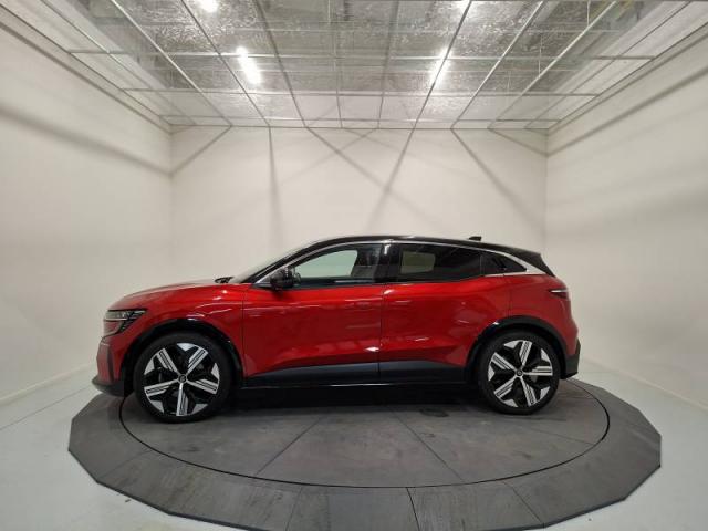 Renault Mégane image 6