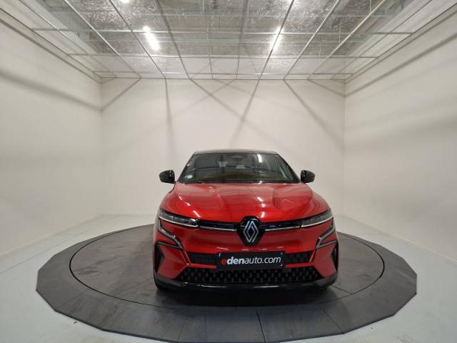 Renault Mégane image 5