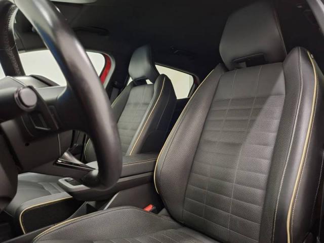 Renault Mégane image 2