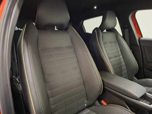 Renault Mégane image 7