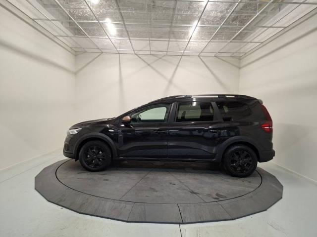 Dacia Jogger image 7