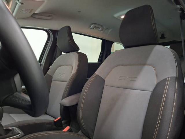 Dacia Jogger image 9