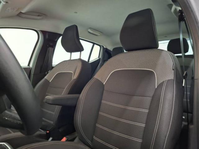 Dacia Sandero image 7