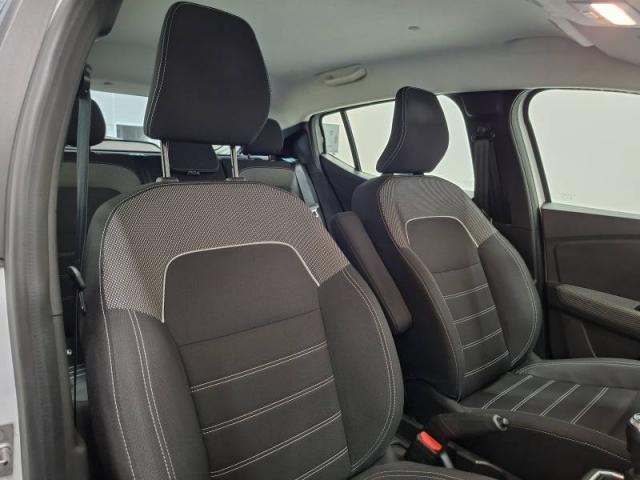 Dacia Sandero image 5