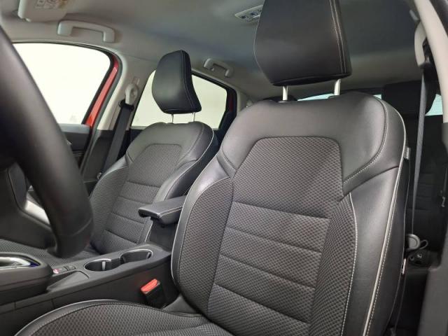 Renault Arkana image 5