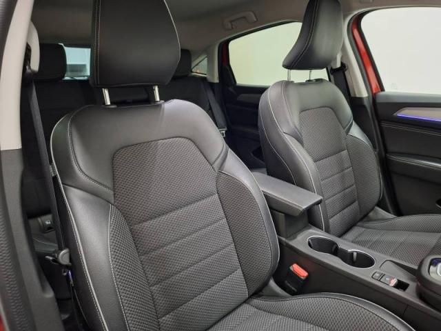 Renault Arkana image 2