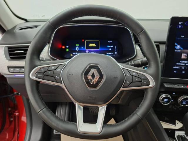 Renault Arkana image 3