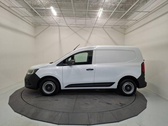 Renault Kangoo Van image 2