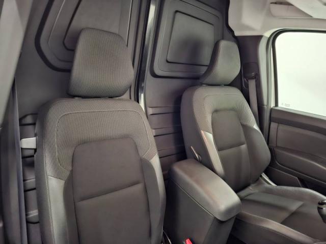 Renault Kangoo Van image 9