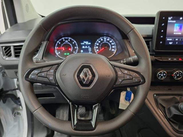 Renault Kangoo Van image 8