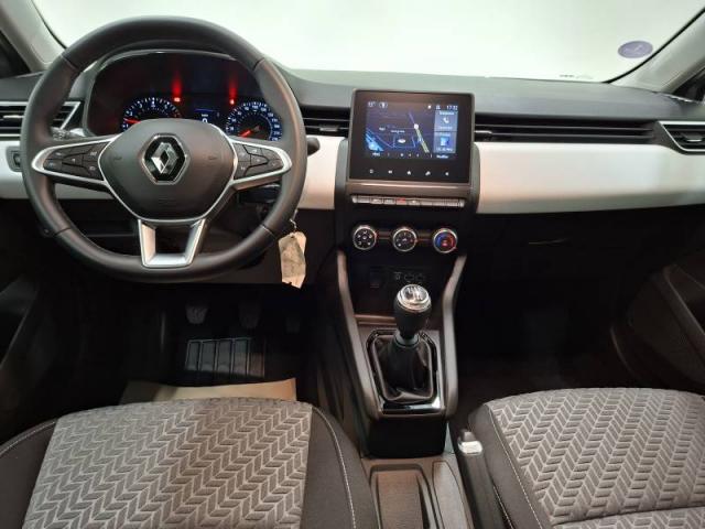 Renault Clio image 4